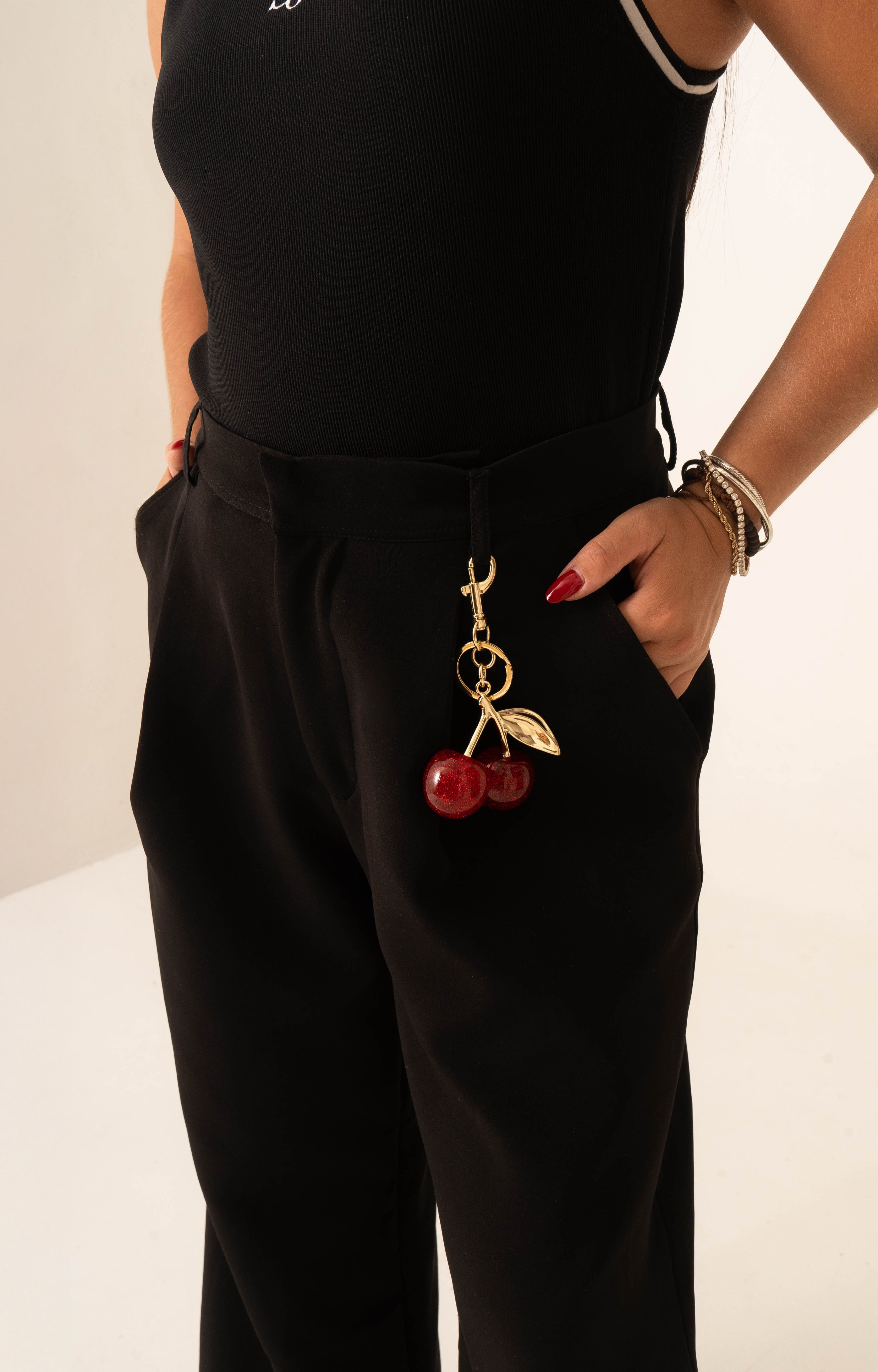 Pantalones