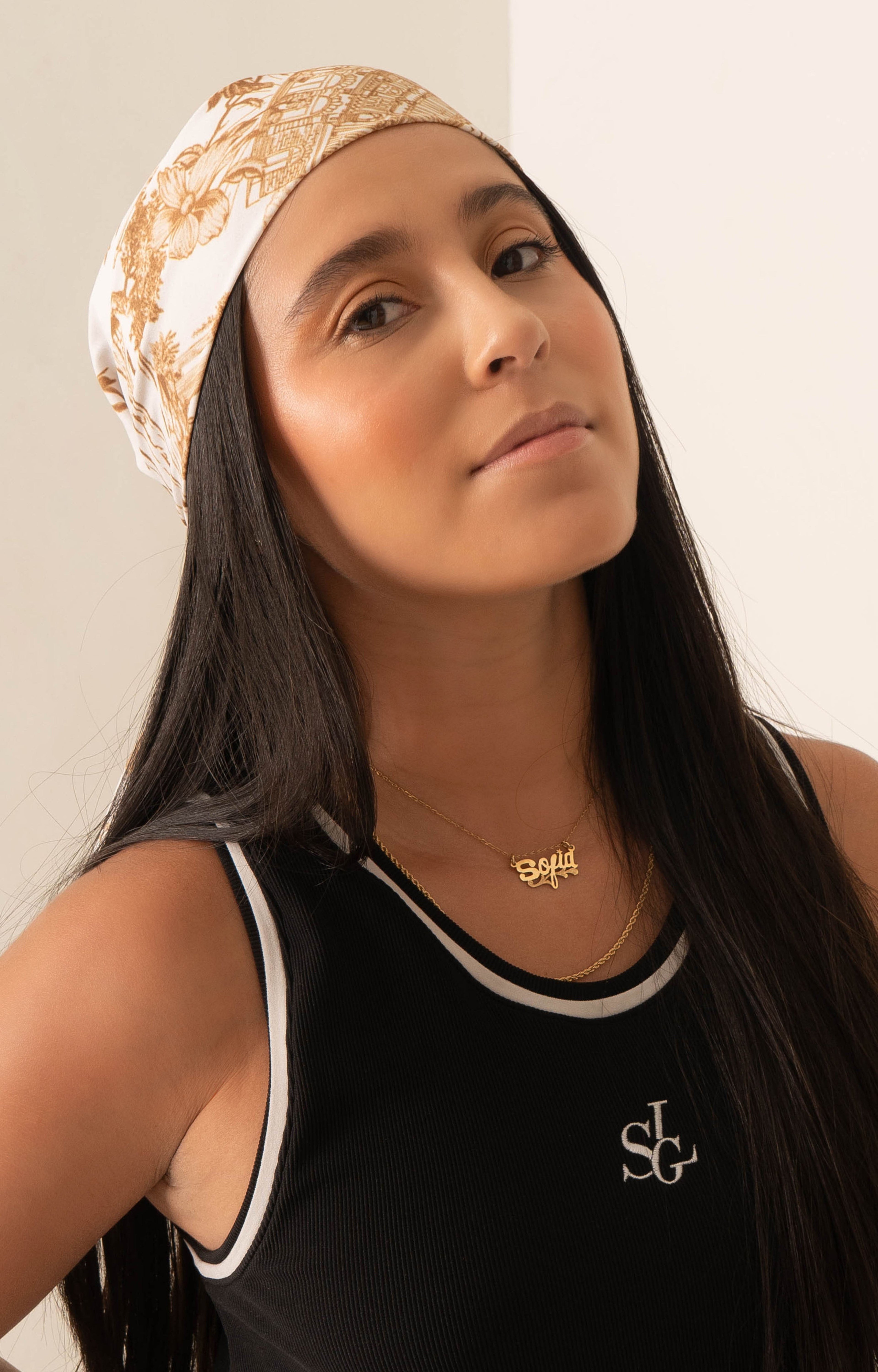 Bandana