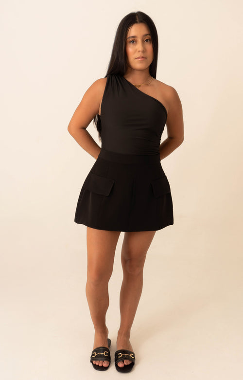 Eden Body