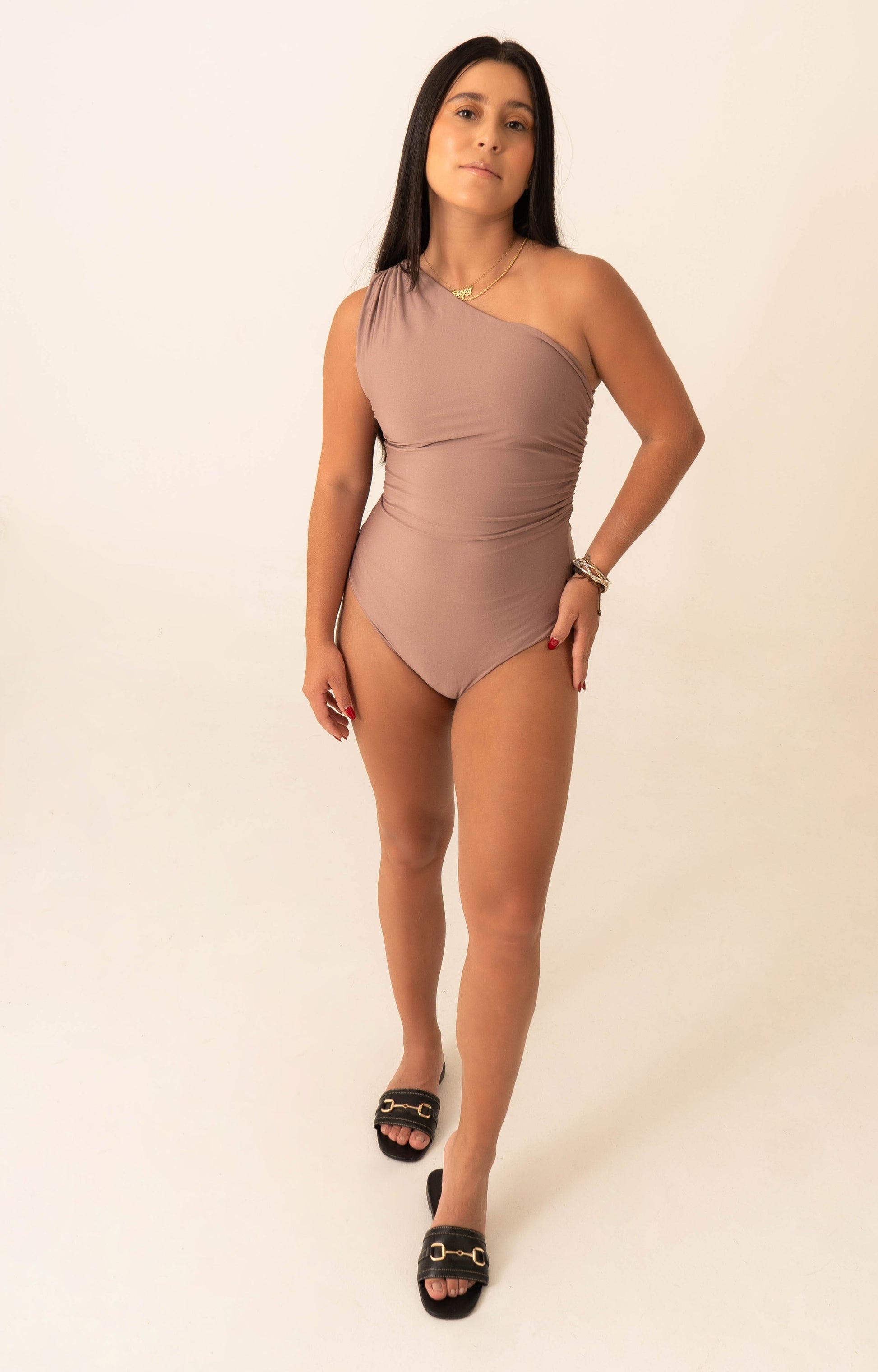 Eden Body
