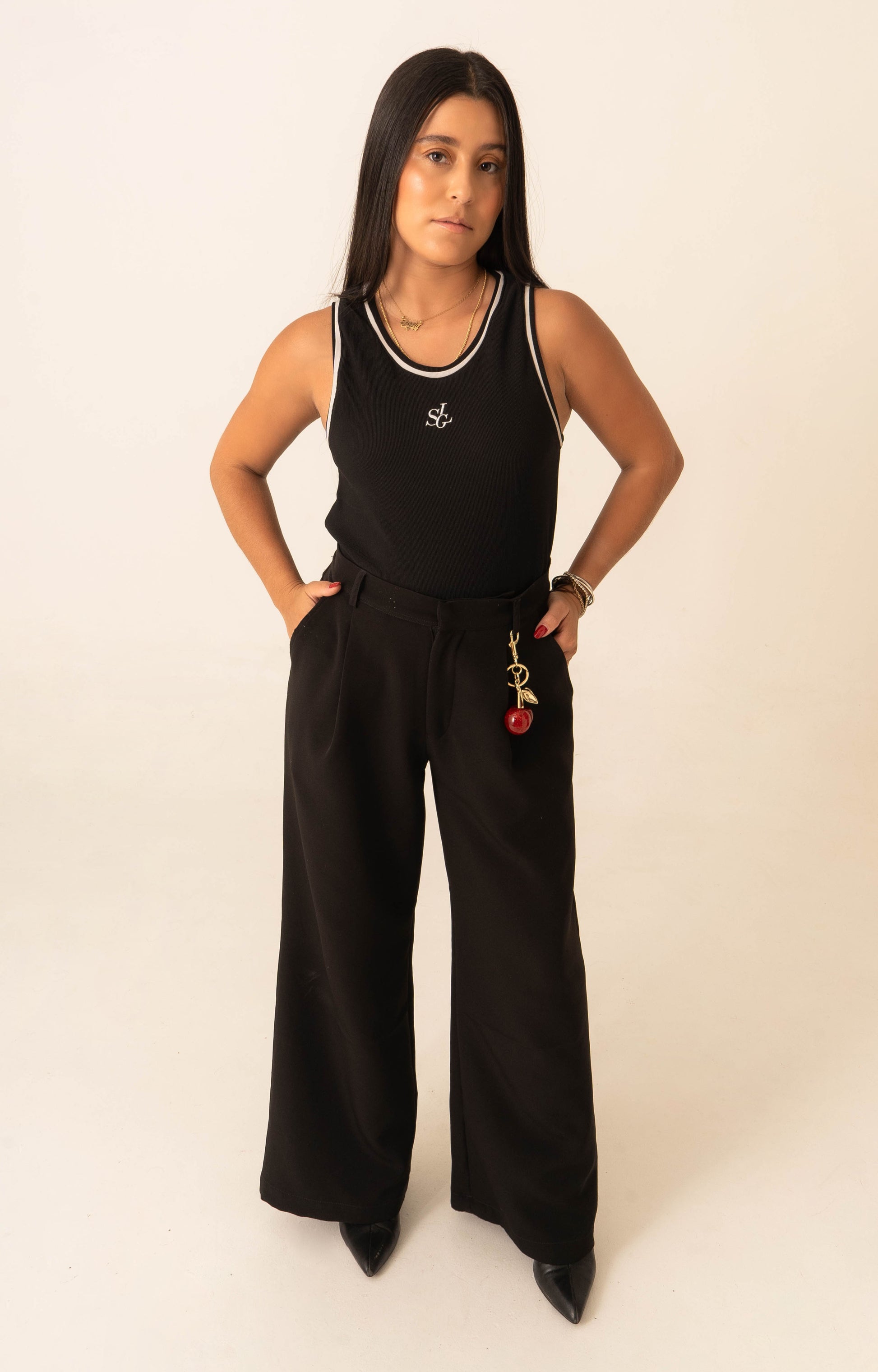 Soul Pant