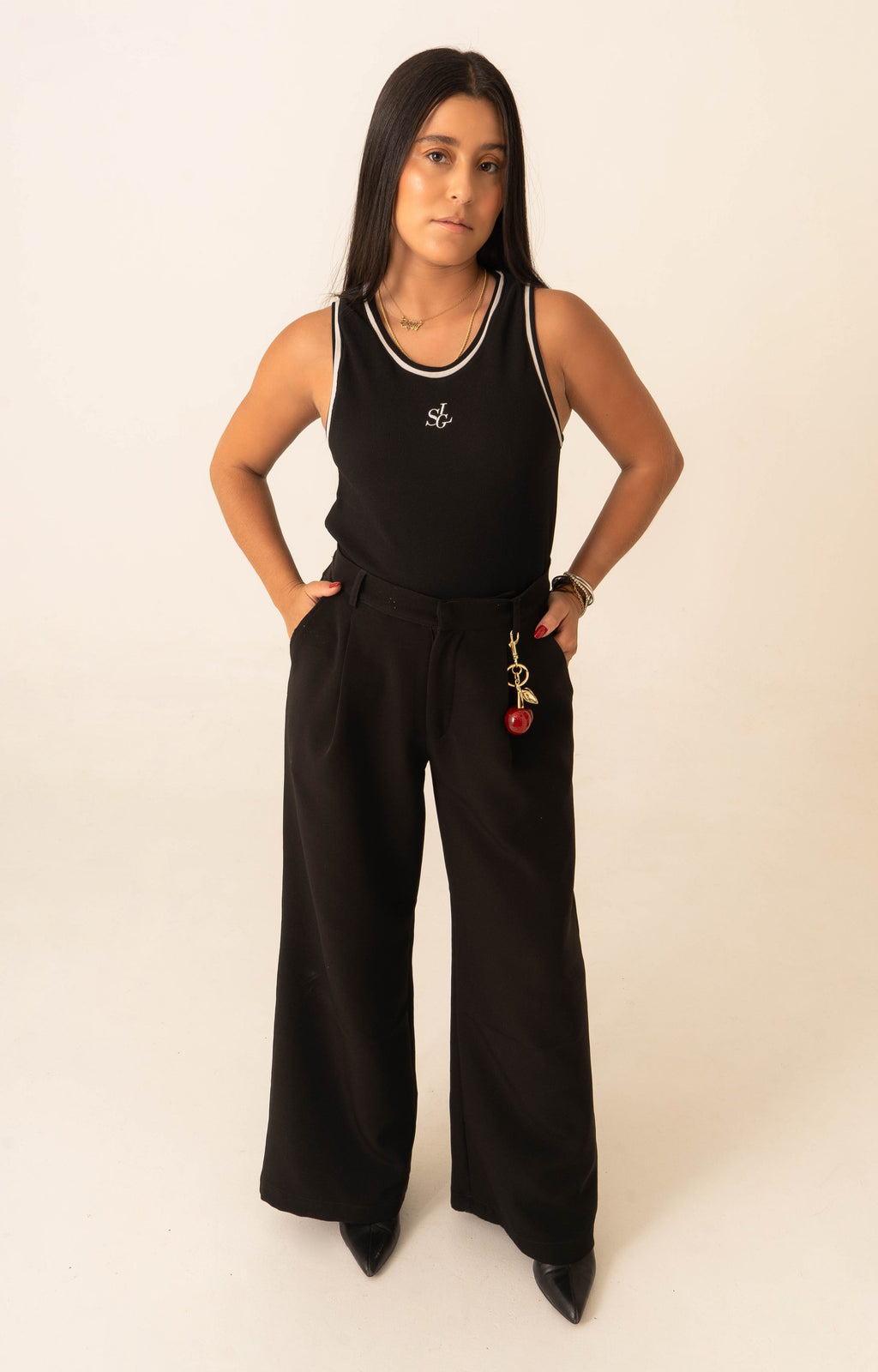 Soul Pant