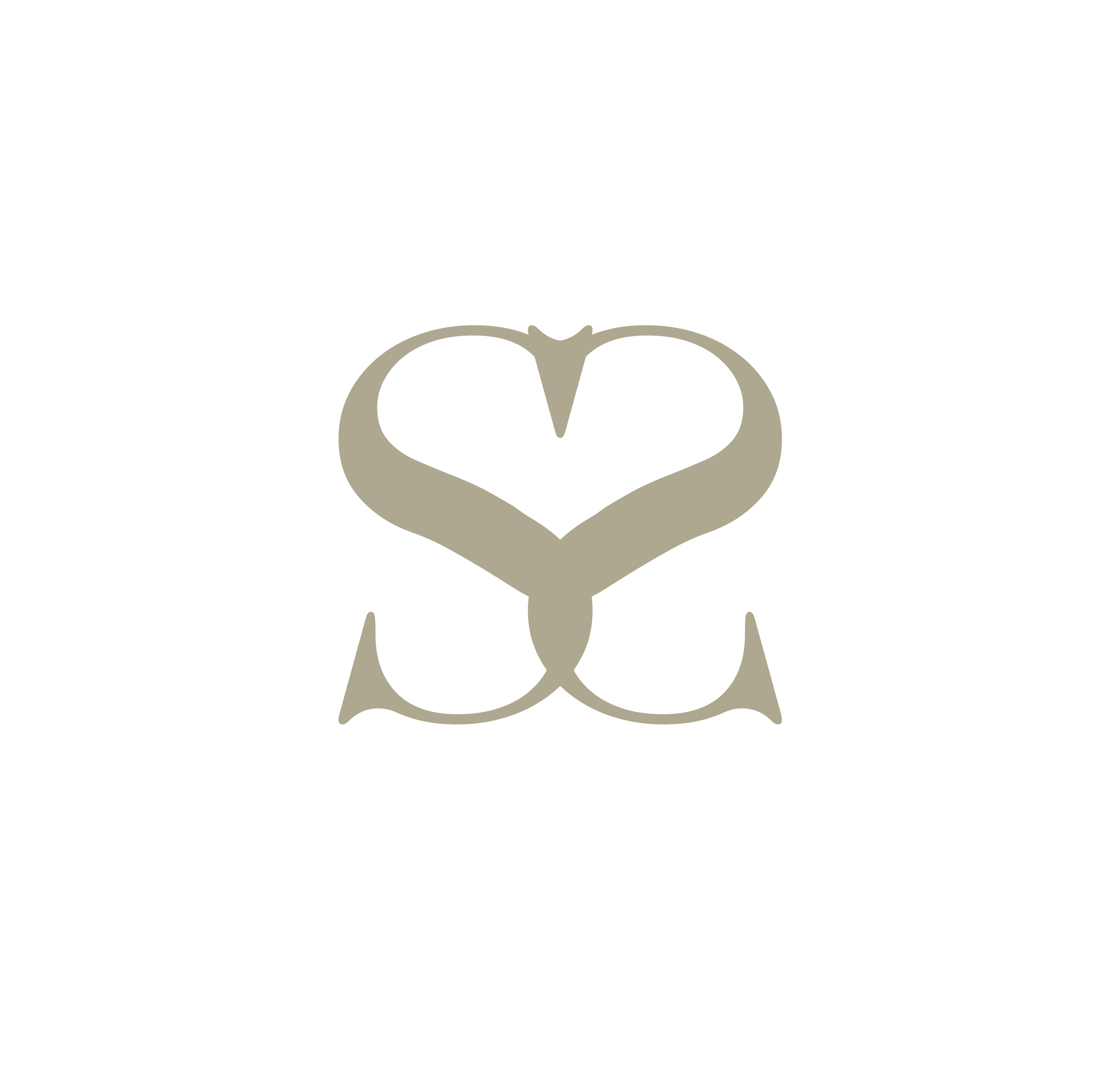 SLG Brand